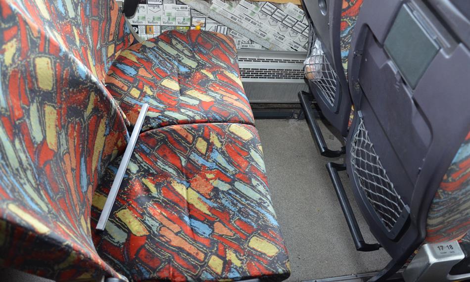 2014-8-28-101cigarety 11.JPG